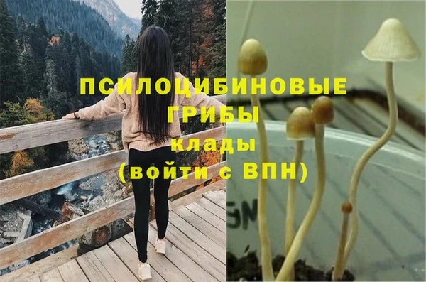 МДМА Бугульма