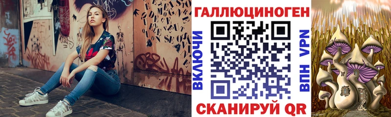 Галлюциногенные грибы Cubensis  Мегион 